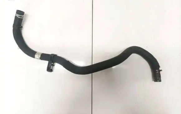 Dacia Sandero Engine coolant pipe/hose
