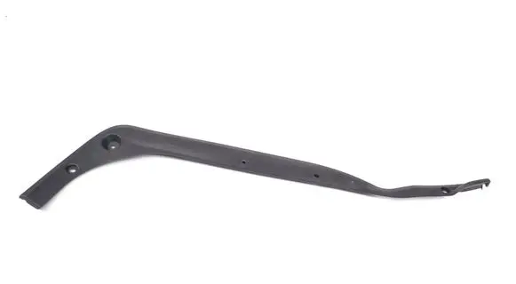 Maserati Levante Other trunk/boot trim element 670042774