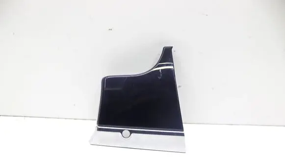 Porsche Panamera (970) Dashboard glove box trim 97055238300