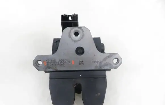 Ford Focus Tailgate/trunk/boot lock/catch/latch 8M51R442A66DC