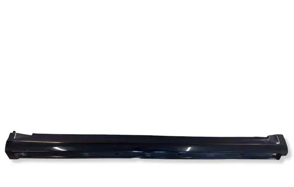 Mercedes-Benz A W169 Sill A1696102008