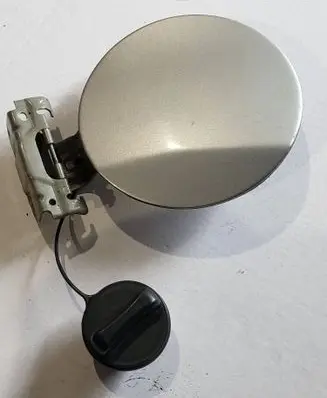 Nissan Note (E12) Fuel tank cap 