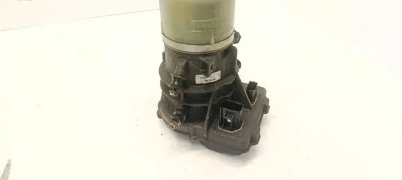 Volvo XC60 Power steering pump 31202713
