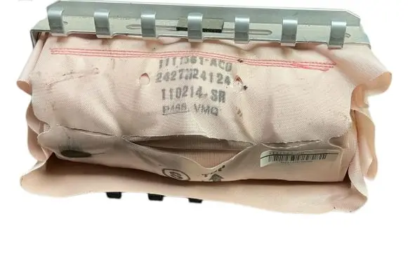 Nissan Note (E12) Passenger airbag 1111562AD 3082620AA