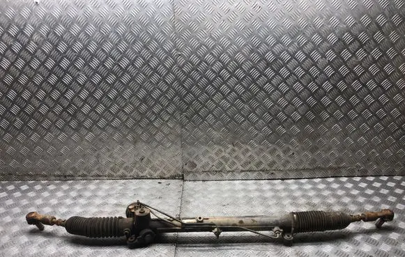 Volkswagen PASSAT B5 Steering rack 8D1422066F 7852501328