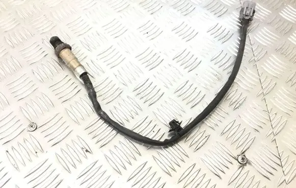 KIA Sportage Lambda probe sensor 392102B375
