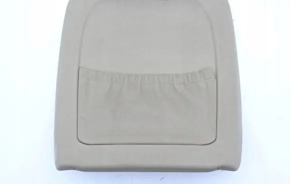 BMW X5 E53 Seat trim 7057751