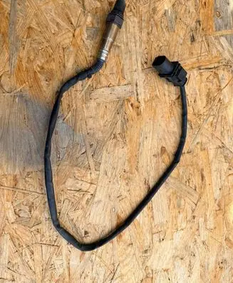 Audi A6 S6 C6 4F Lambda probe sensor 0258017178