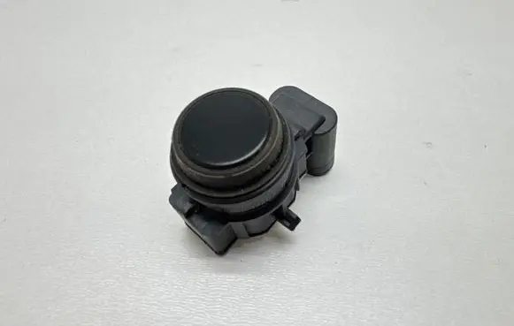 BMW M2 F87 Parking PDC sensor 0263033264 9261612