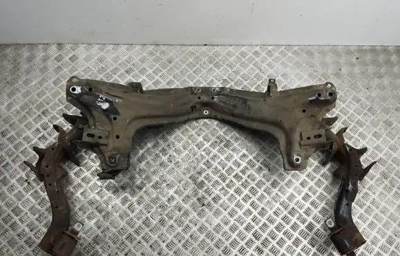 Honda CR-V Rear subframe 