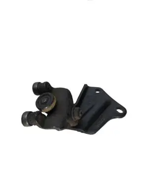 Ford Transit Sliding door upper roller guide/hinge YC15V25020AF
