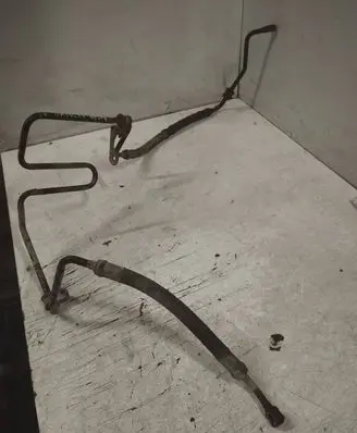 Skoda Octavia Mk1 (1U) Power steering hose/pipe/line