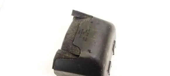 Audi Q5 SQ5 Other interior part 8K0819161B
