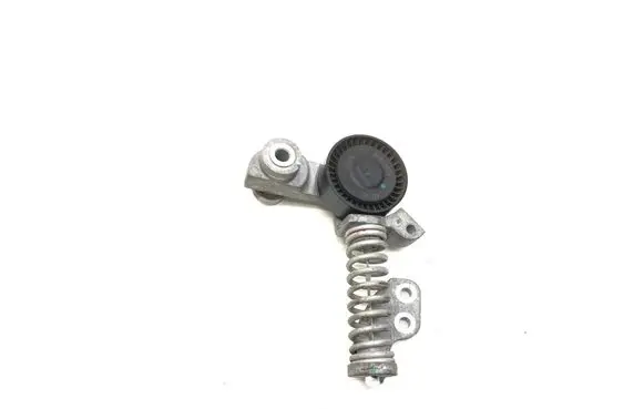 Volvo XC60 Generator/alternator belt tensioner 31410876
