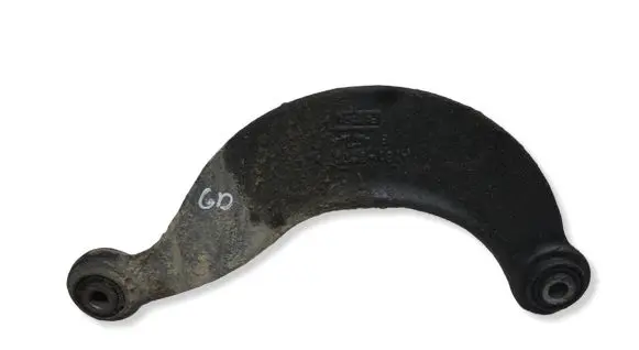 Ford C-MAX II Rear control arm AV615500AB