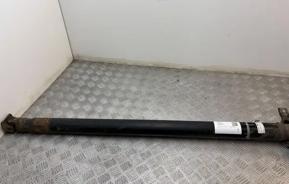 Honda CR-V Middle center prop shaft 40100T1G