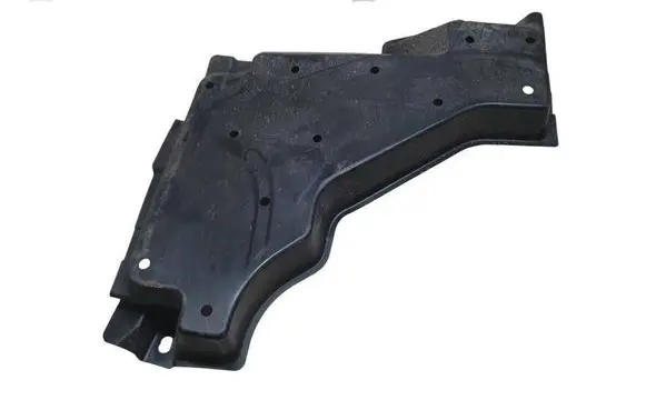 Toyota Yaris Cross Pickup box liner 576280D020 SP9811
