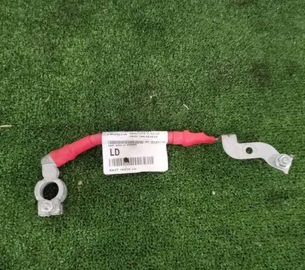 Ford Transit Custom Positive cable (battery) KK2T-14300-LD