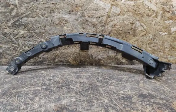 Audi A2 Rear arch trim 8Z0853864A