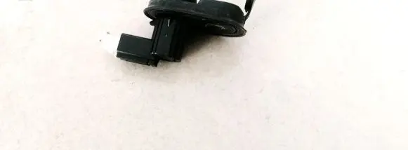 Honda Jazz Front door sensor 