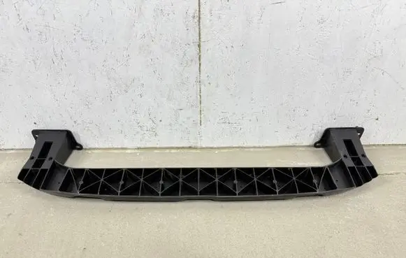 Citroen Berlingo Front bumper support beam 968058080 P1PT08W2