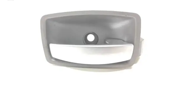 BMW 7 E65 E66 Front door interior handle 7024304