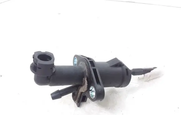 Volkswagen Polo IV 9N3 Clutch master cylinder 6Q0721388E