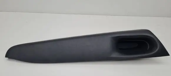 Nissan Almera N16 Other front door trim element 80946 BM600