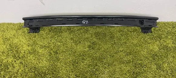 Audi Q2 - Rear bumper support beam 128354000103