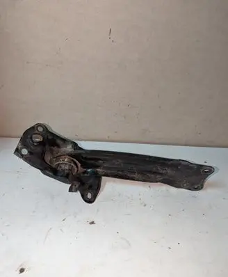 Volkswagen PASSAT CC Rear upper control arm/wishbone