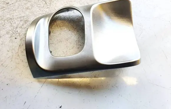 Mercedes-Benz EQB Other interior part