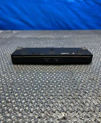BMW 5 E60 E61 Seat heating switch 6952479