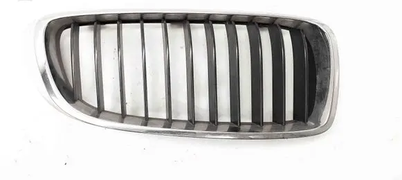 BMW 4 F36 Gran coupe Front grill 7294814