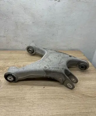 BMW 6 F06 Gran coupe Rear upper control arm/wishbone 6794876 560912 AC42100