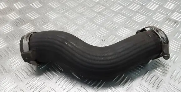 KIA Sportage Intercooler hose/pipe 282622F650