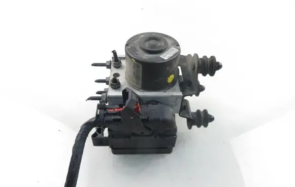 Seat Altea ABS Pump 1K0907379P 1K0614117J 10097003153