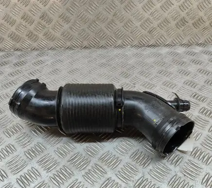 KIA Sportage Air intake duct part 28130N9400 28130N7400