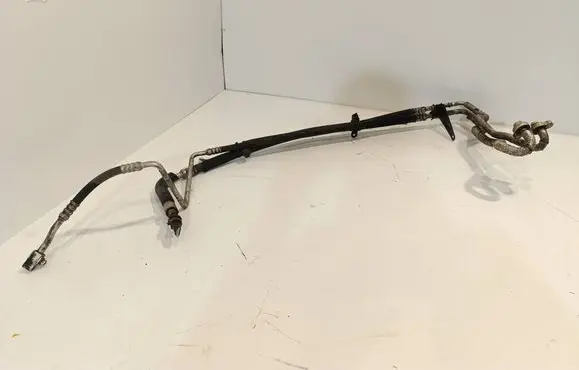 Ford Transit Air conditioning (A/C) pipe/hose