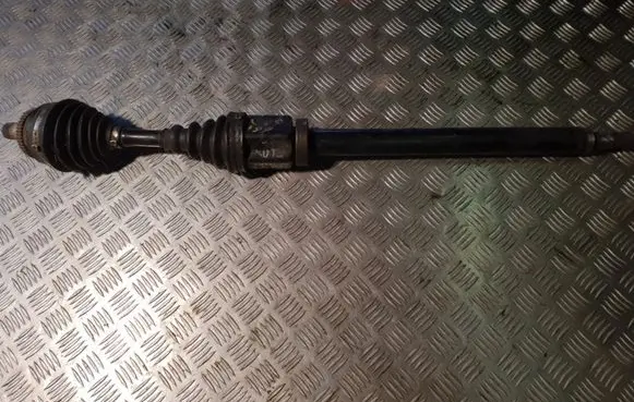 Volvo S70 V70 V70 XC Front driveshaft