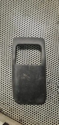 Renault Master III Panel trim 6321S452