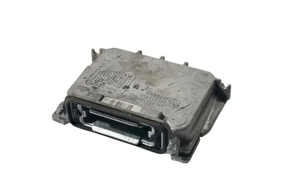 Volvo XC60 Headlight ballast module Xenon 89034934 3771203 E1010411