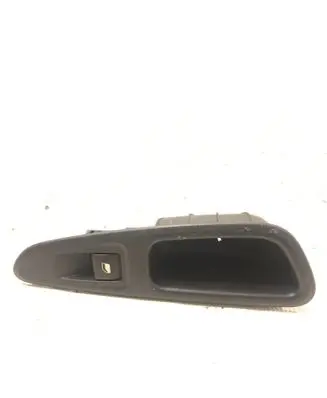 Peugeot 308 Electric window control switch