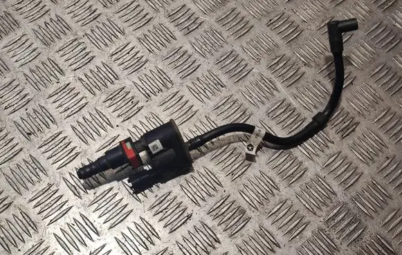 Dodge Durango Vacuum valve 04627694AA
