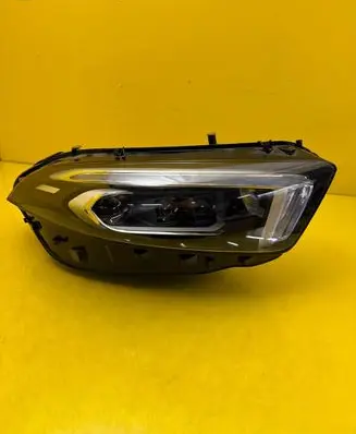 Mercedes-Benz A W177 Headlight/headlamp A1779061203