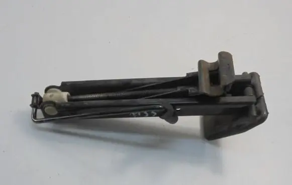 Volkswagen Sharan Lift Jack 7M0011031E