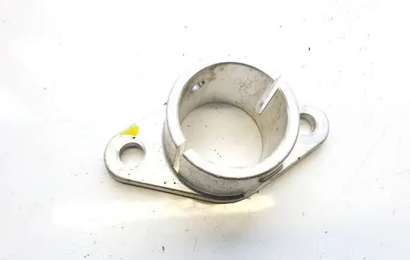 Audi TT Mk1 Other exterior part 8n7880123