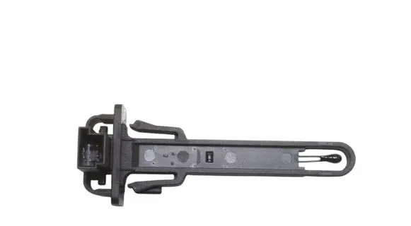 Mini Cooper Countryman R60 Interior temperature sensor 9903858