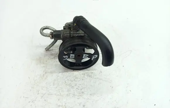 Jeep Compass Electric power steering pump 77133057