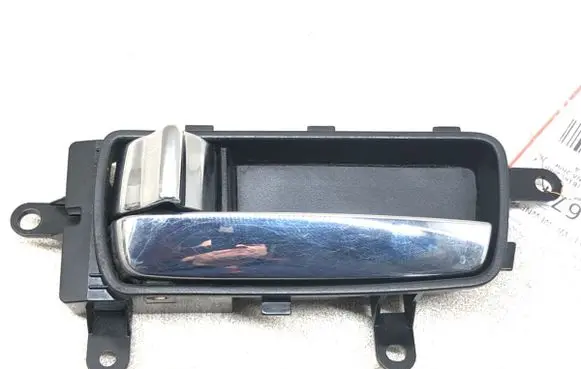 Nissan Sentra B16 Front door interior handle