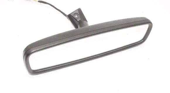 Ford Kuga III Rear view mirror (interior) JU5A17E678CA